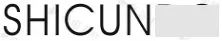 違反誠(chéng)實(shí)信用原則取得并行使商標(biāo)權(quán)的行為不受法律保護(hù)