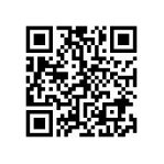 地點公布！中國知識產權培訓中心（中新廣州知識城）實踐基地《創(chuàng)新項目管理中的知識產權策略主題培訓》正在報名中！