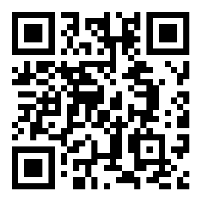 地點公布！中國知識產權培訓中心（中新廣州知識城）實踐基地《創(chuàng)新項目管理中的知識產權策略主題培訓》正在報名中！