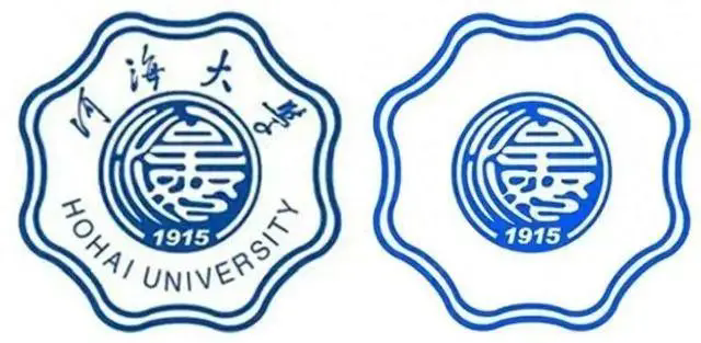 #晨報#南京一大學?；毡讳摴芪铏C構抄襲注冊為商標？最新回應；推動“一帶一路”知識產權合作，共建國家為中企授權專利3.5萬件