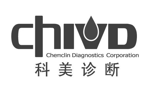 一口腔醫(yī)療企業(yè)或面臨超300萬商標(biāo)侵權(quán)索賠，境外專利風(fēng)險(xiǎn)并存