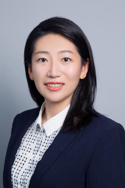 民事行政合力，“兔先森”重拳打擊山寨行為