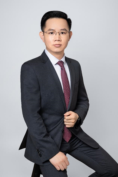 民事行政合力，“兔先森”重拳打擊山寨行為