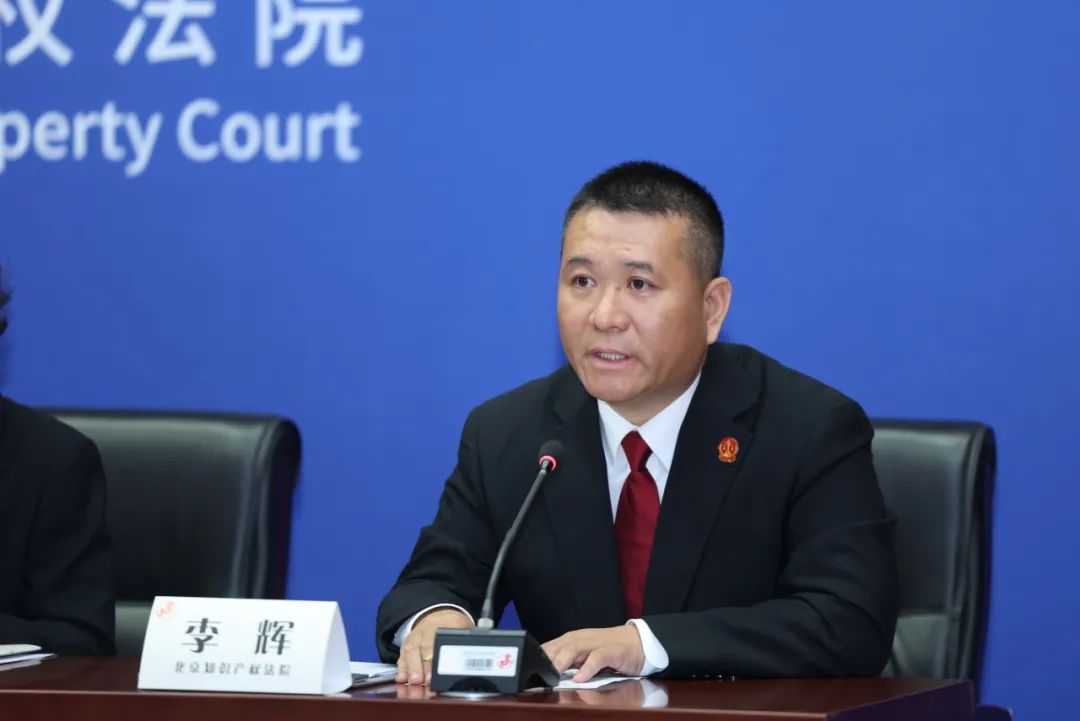 《專利授權(quán)確權(quán)審判案析（2014-2024）》全文發(fā)布！