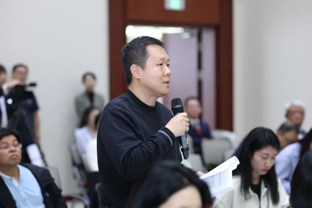 《專利授權(quán)確權(quán)審判案析（2014-2024）》全文發(fā)布！