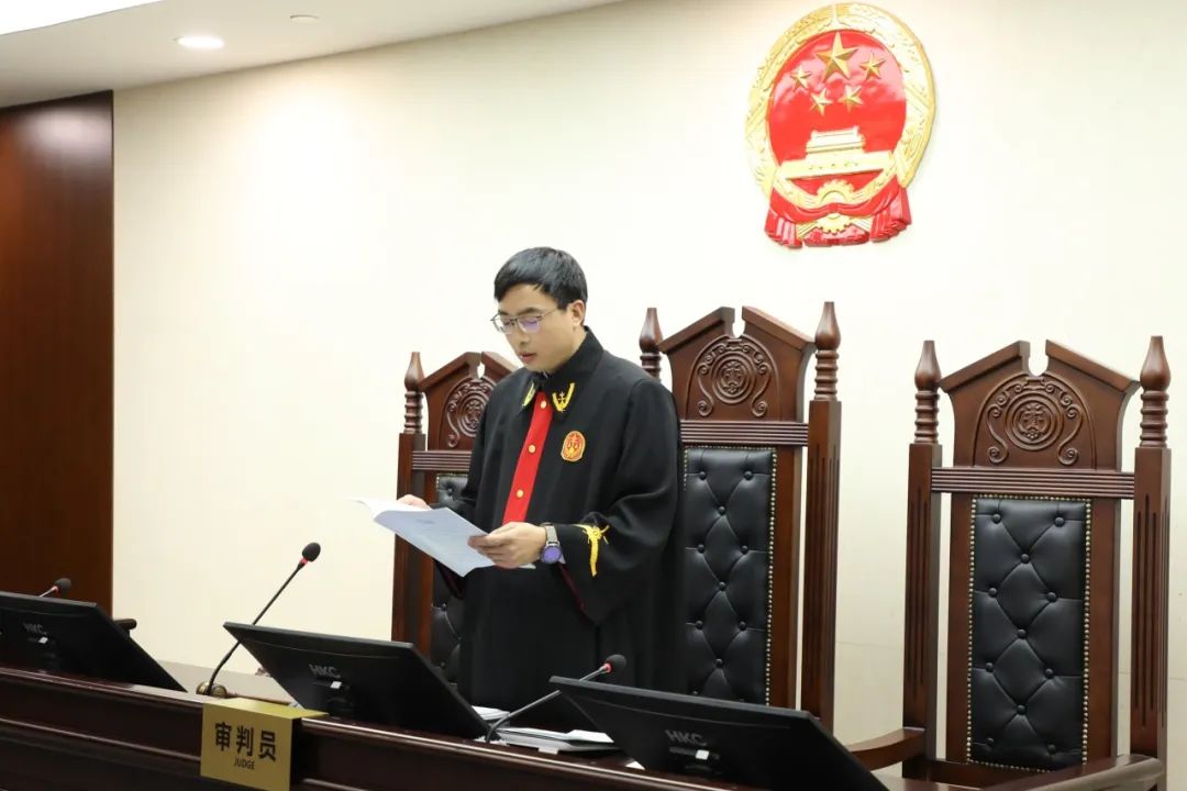 首例“搜索提示詞”算法侵權(quán)案宣判！平臺(tái)已履行算法解釋說(shuō)明義務(wù)，不構(gòu)成侵權(quán)