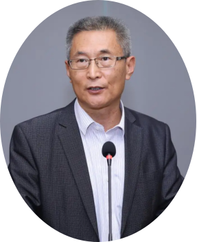 報(bào)名進(jìn)入倒計(jì)時(shí)！深圳涉外商標(biāo)代理研修班【深圳站】，名師助力更進(jìn)一步！