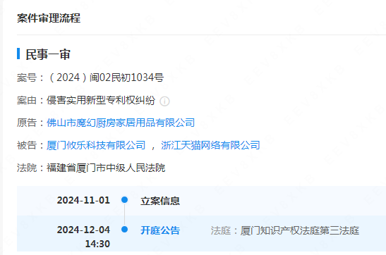 #晨報(bào)#沙特阿拉伯取消修改商標(biāo)標(biāo)樣的寬限期；裝修公司將他人裝修工程拍攝成視頻進(jìn)行宣傳，是否構(gòu)成不正當(dāng)競(jìng)爭(zhēng)？法院判了