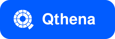 今日15:00直播！Qthena重塑知識產(chǎn)權工作流程，效率與質量并重