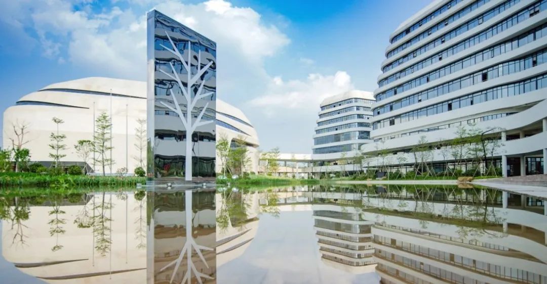 聘！專利審查協(xié)作廣東中心2025年度專利審查員公開招聘持續(xù)進(jìn)行中