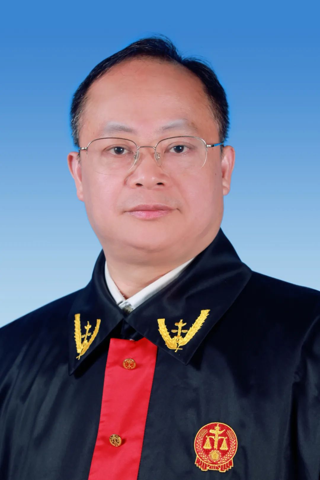 擅用外觀設(shè)計(jì)專利？法院：現(xiàn)有設(shè)計(jì)，不侵權(quán)！