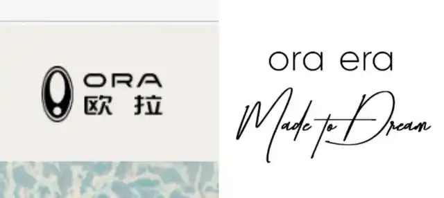 #晨報(bào)#長(zhǎng)城汽車就商標(biāo)侵權(quán)起訴一輕奢包品；2025年1月2日起！新加坡知識(shí)產(chǎn)權(quán)局推出商標(biāo)爭(zhēng)議解決“加快通道”試點(diǎn)計(jì)劃