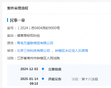 #晨報(bào)#河南出臺(tái)政策鼓勵(lì)“先使用后付費(fèi)”推動(dòng)專利產(chǎn)業(yè)化；宋城演藝訴贛州江南宋城侵害商標(biāo)權(quán)，最高人民法院終審判決：不侵權(quán)