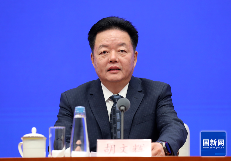 國知局：2024年發(fā)明專利授權(quán)量同比增長13.5%，發(fā)明專利審查周期壓減至15.5個月