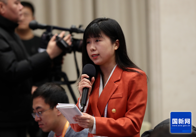 國知局：2024年發(fā)明專利授權(quán)量同比增長13.5%，發(fā)明專利審查周期壓減至15.5個月
