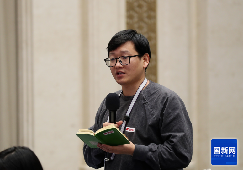 國知局：2024年發(fā)明專利授權(quán)量同比增長13.5%，發(fā)明專利審查周期壓減至15.5個月