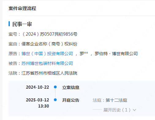 #晨報#全國人大代表、隆基綠能董事長鐘寶申：保護創(chuàng)新成果，防止休眠專利惡意競爭；關(guān)于湖南企業(yè)商標在泰國被疑似搶注的風險預警