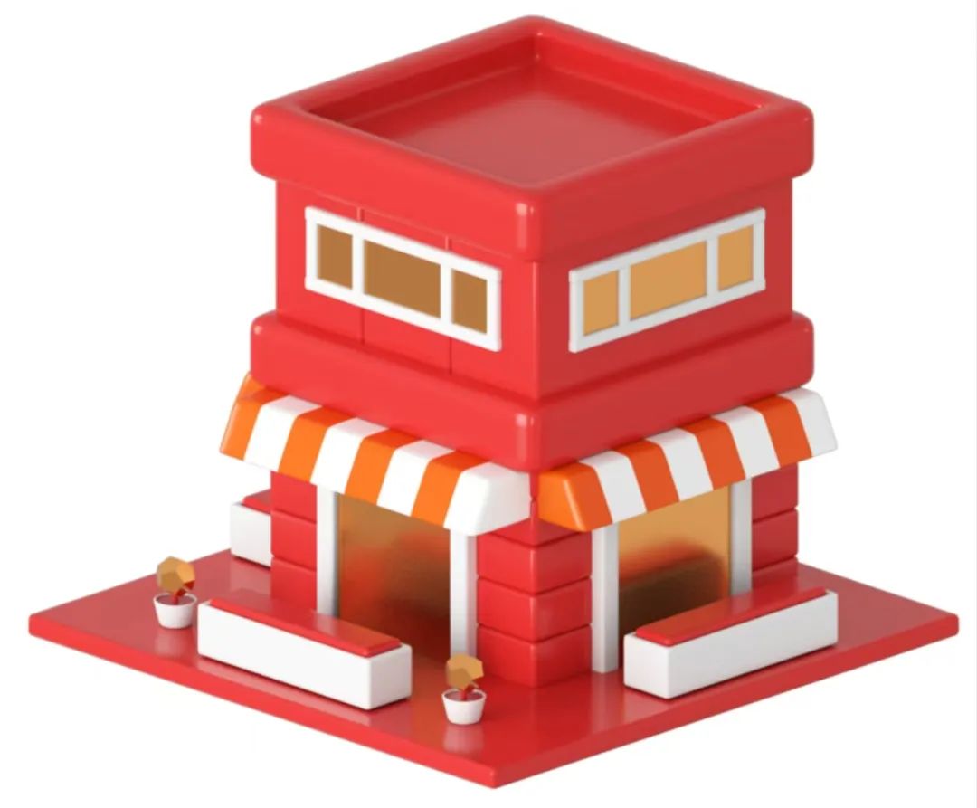 離職員工另起爐灶仿冒原店，法院怎么判？