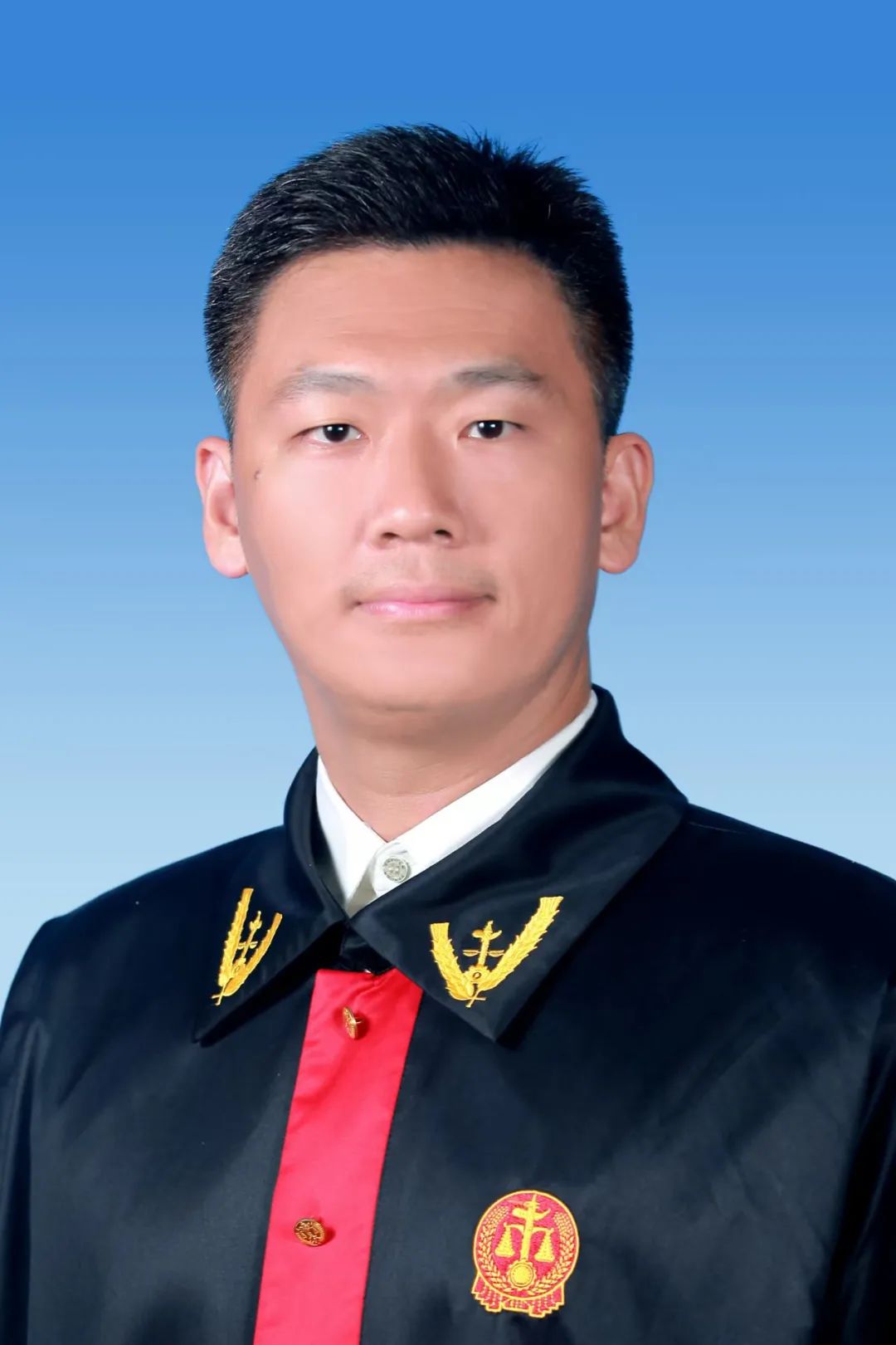 離職員工另起爐灶仿冒原店，法院怎么判？
