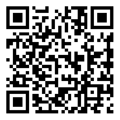 incoPat Lite重磅來(lái)襲，讓專利檢索更加簡(jiǎn)單高效
