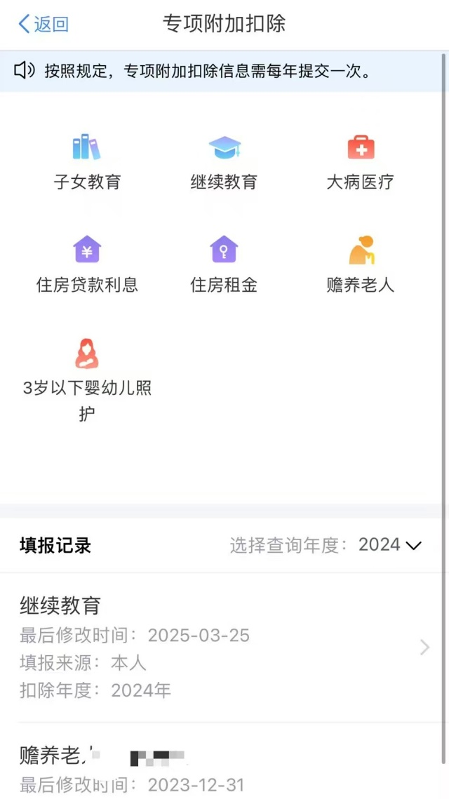0.1