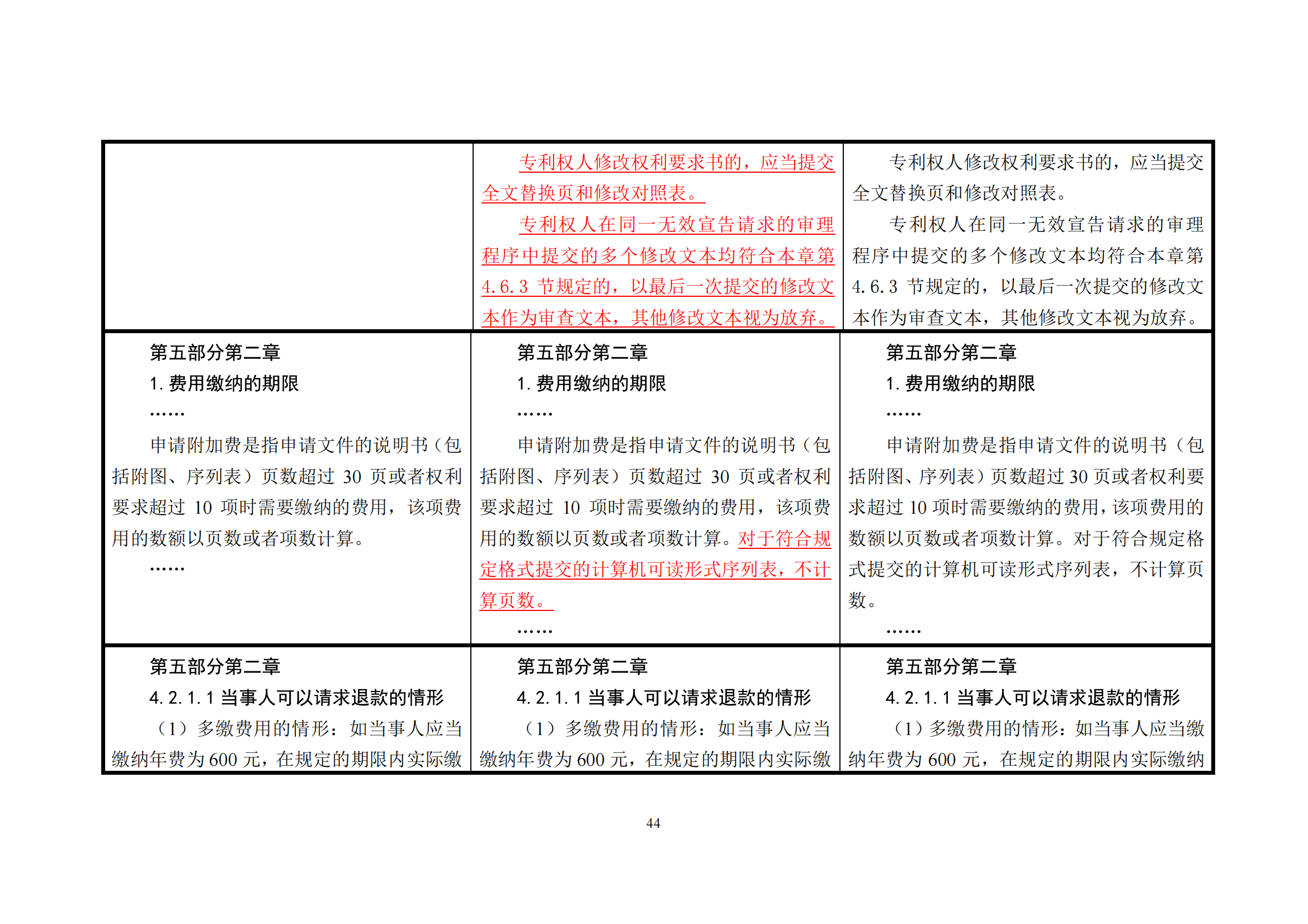 附件1《專_43