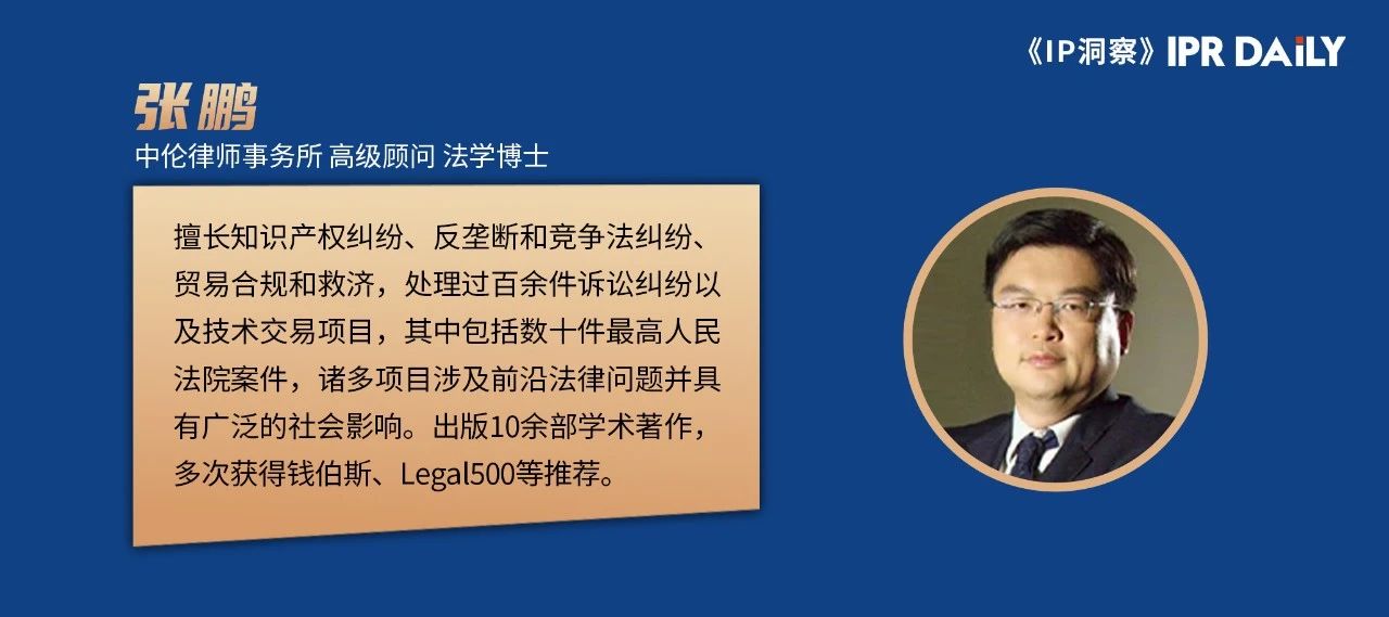 微信圖片_20250516102515