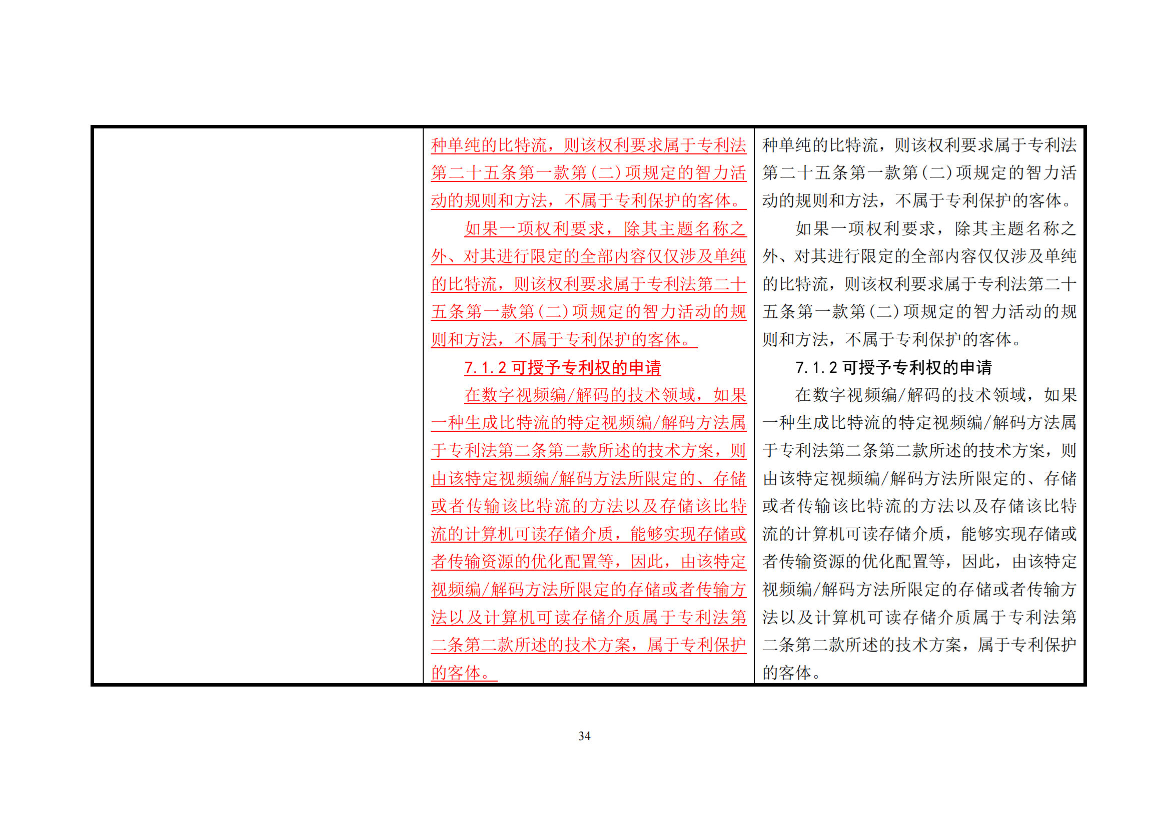 附件1《專_33