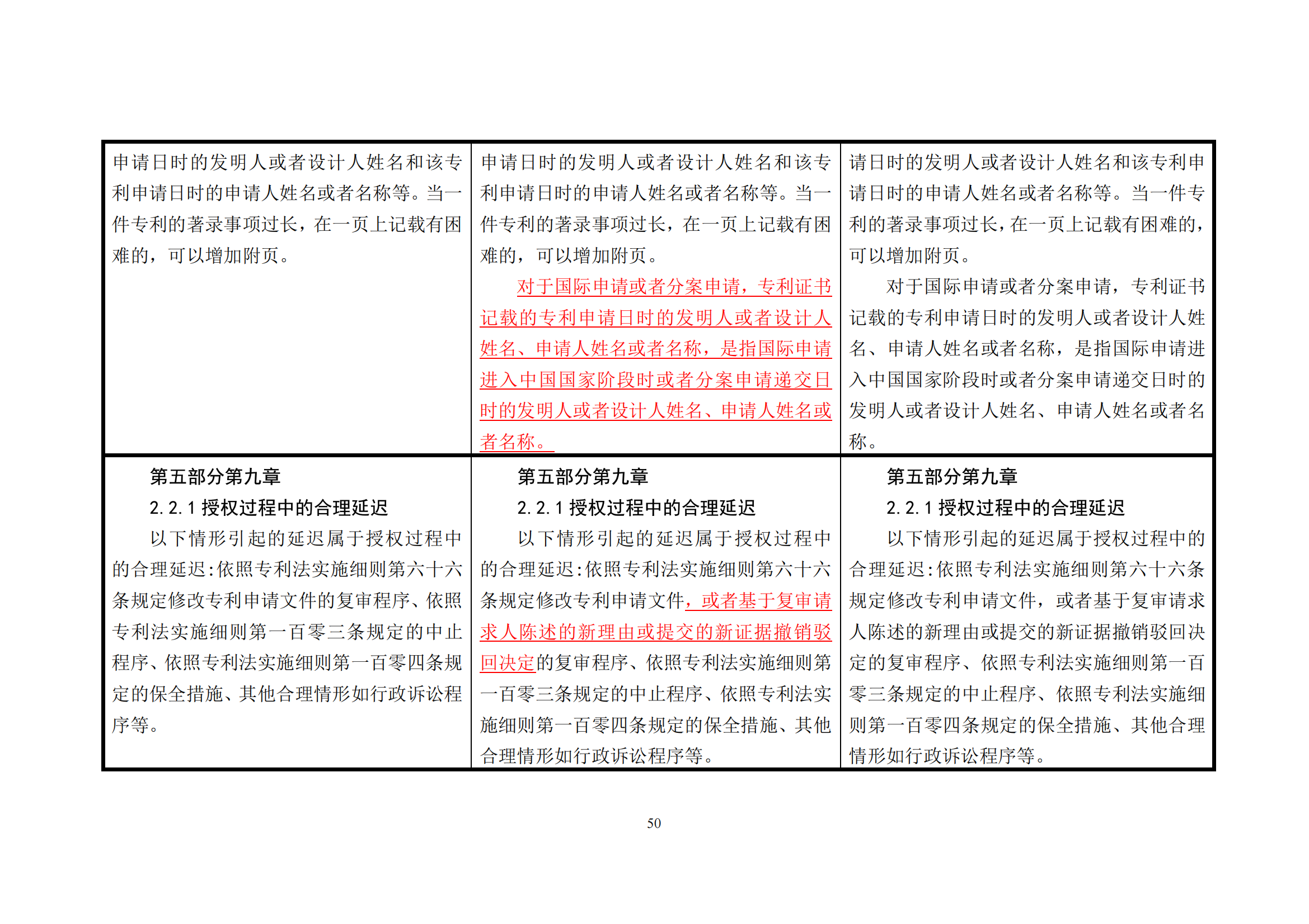 附件1《專_49