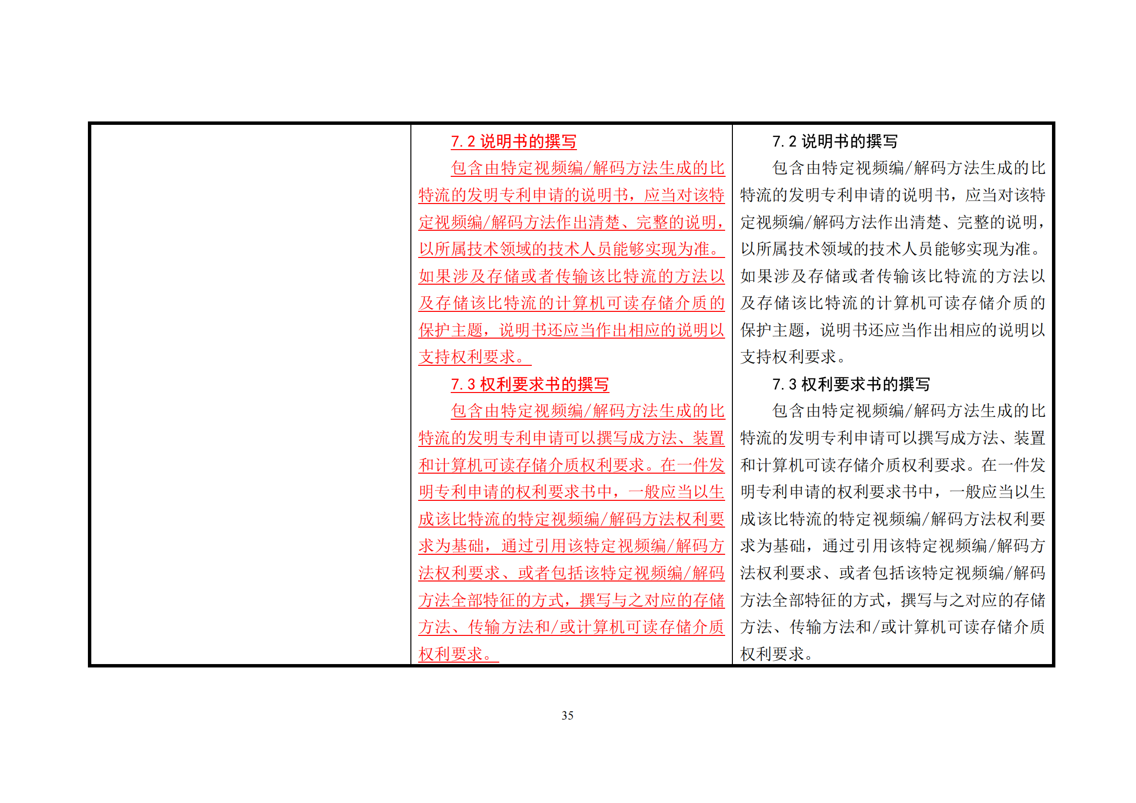 附件1《專_34