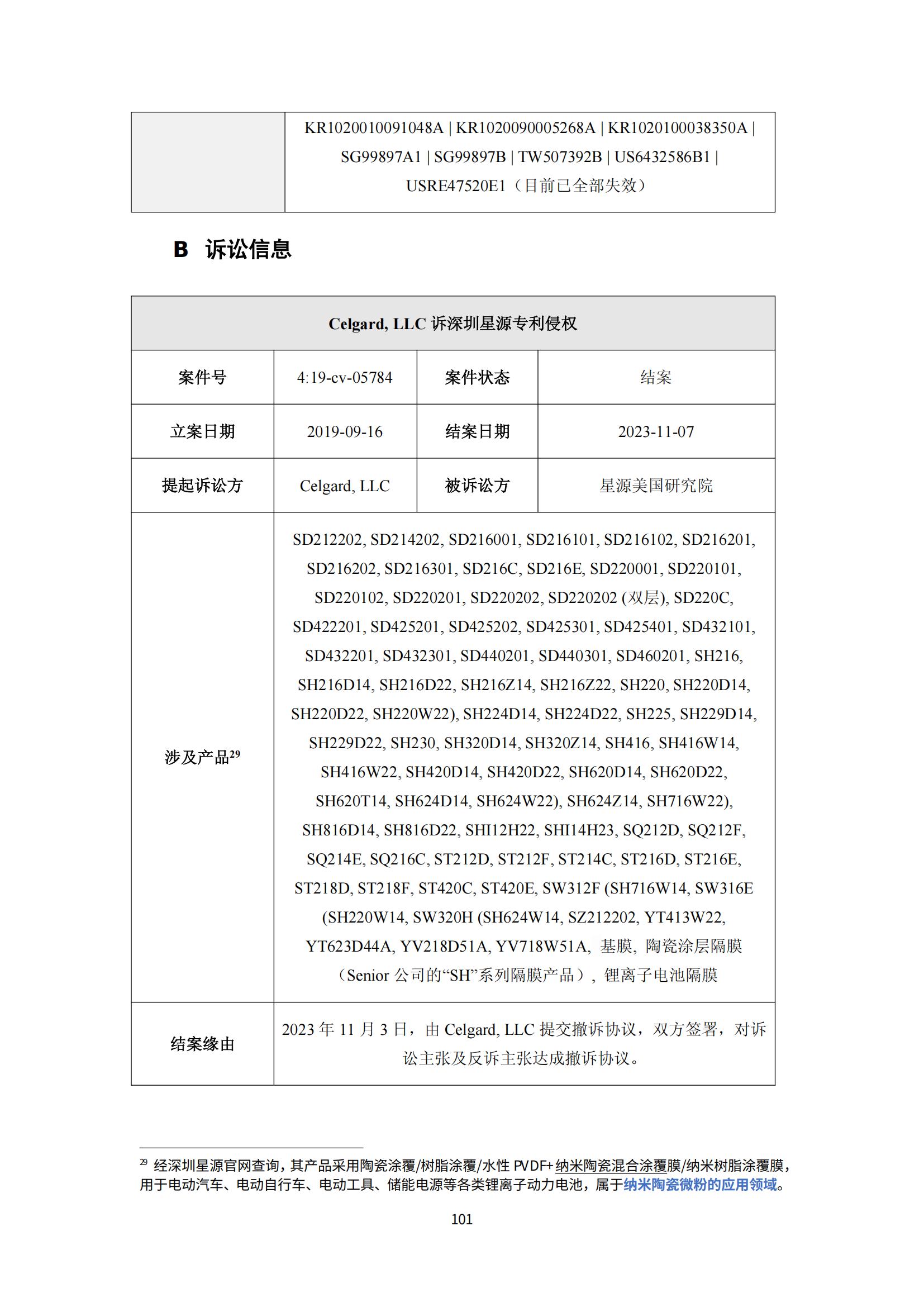 納米陶瓷產(chǎn)業(yè)海外專利預(yù)警分析報(bào)告_105