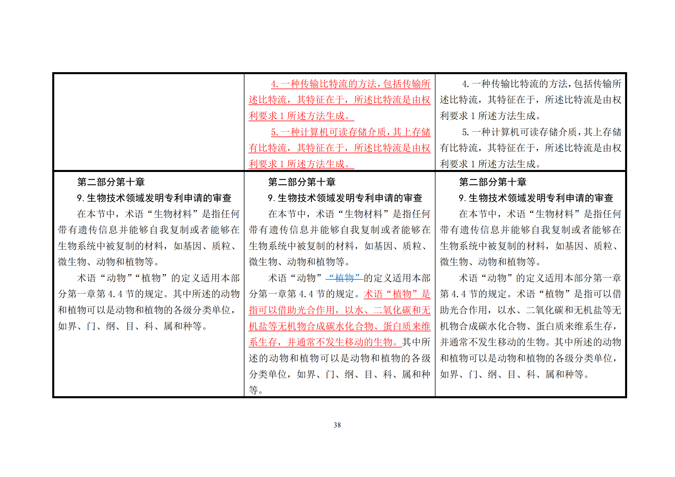 附件1《專_37