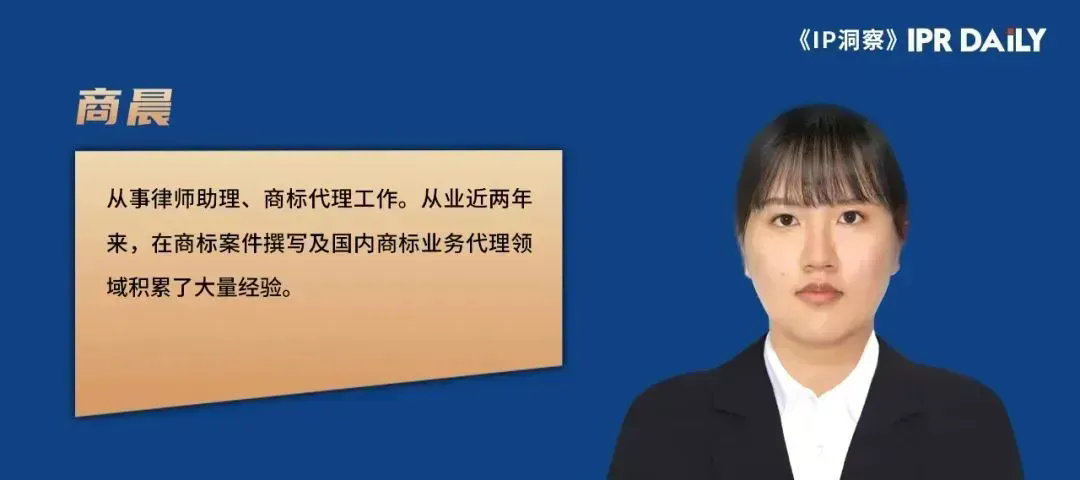 微信圖片_20250528112256