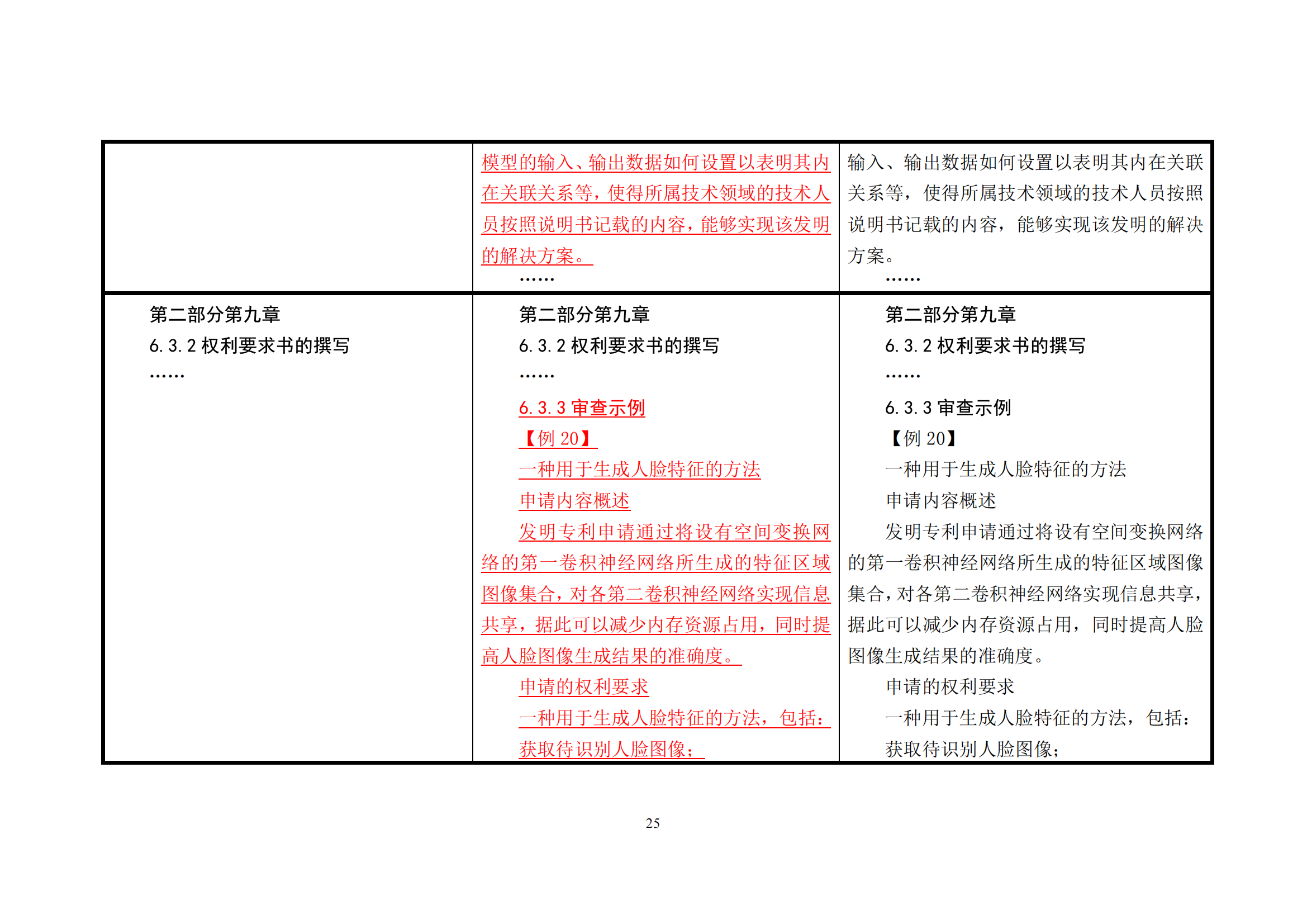 附件1《專_24