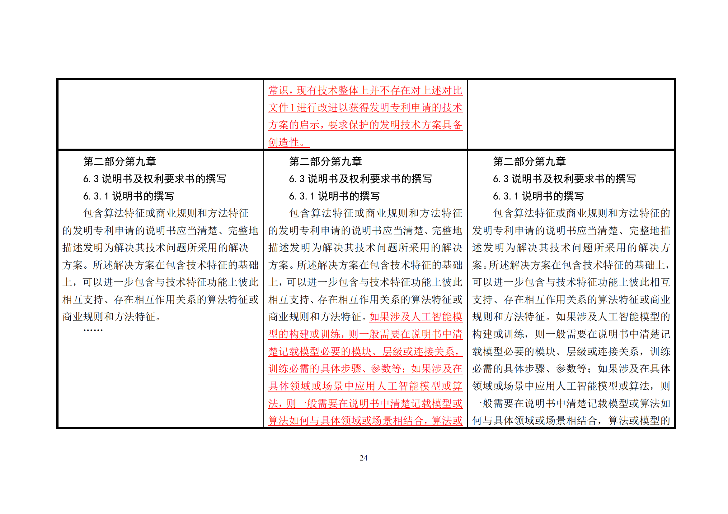 附件1《專_23