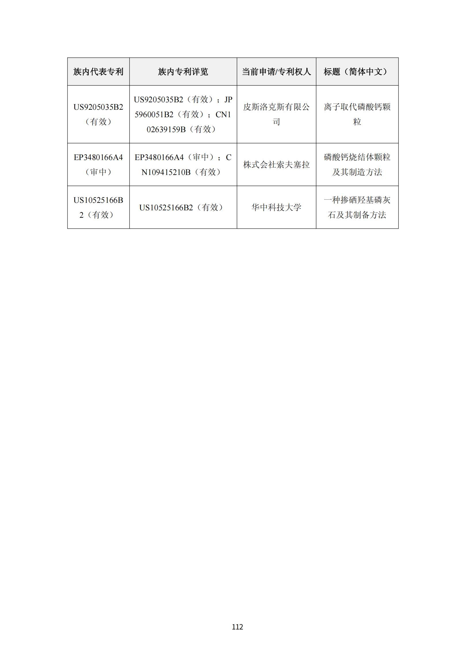 納米陶瓷產(chǎn)業(yè)海外專利預(yù)警分析報(bào)告_116