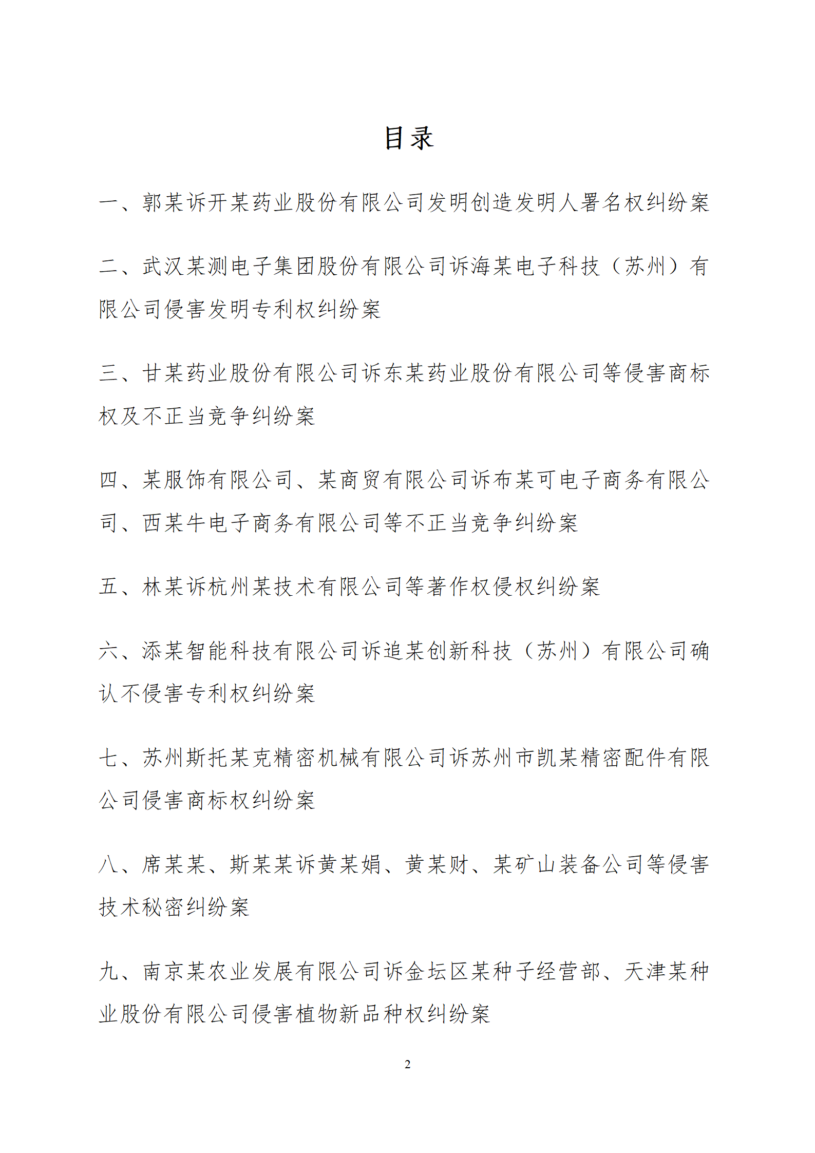 2024年度蘇州法院知識(shí)產(chǎn)權(quán)司法_02