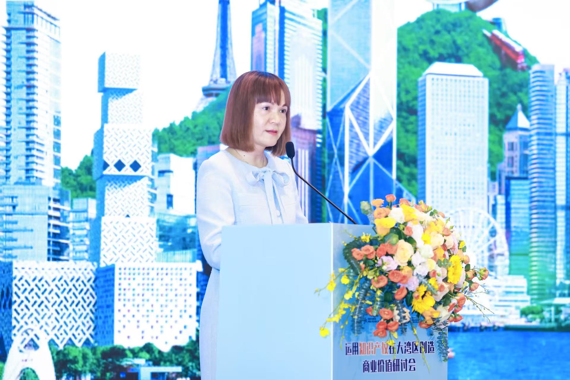 微信圖片_20250711145726