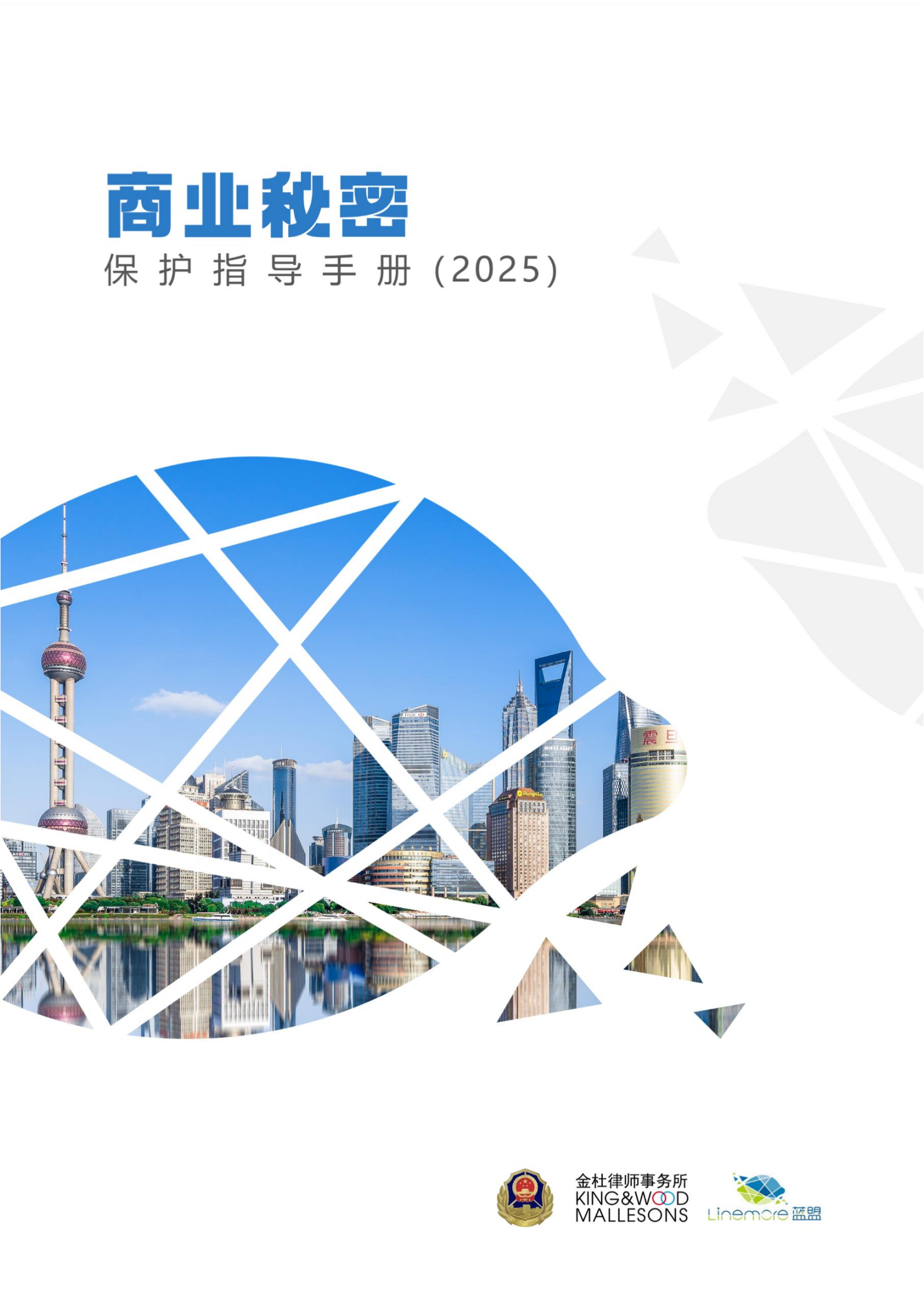 《商業(yè)秘密保護(hù)指導(dǎo)手冊（2025）》_01