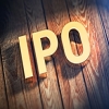 好博窗控中止IPO！多項(xiàng)知識產(chǎn)權(quán)糾紛被問詢，或成絆腳石 