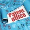 企業(yè)IPR管理經(jīng)驗(yàn)（二十一）｜企業(yè)專利風(fēng)險(xiǎn)全流程管理 