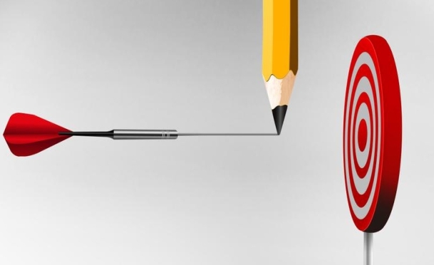 企業(yè)IPR管理經(jīng)驗（二十三）｜經(jīng)濟(jì)下行態(tài)勢下的企業(yè)知識產(chǎn)權(quán)管理