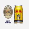 加強知識產(chǎn)權(quán)保護 嚴(yán)厲打擊侵權(quán)假冒商品——天絲集團知識產(chǎn)權(quán)保護工作側(cè)記 