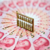 獲評中國專利獎金獎獎勵200萬元 、發(fā)明專利最高獎勵2萬/件 | 橫琴粵澳深度合作區(qū)經(jīng)濟(jì)發(fā)展局2024年度知識產(chǎn)權(quán)獎勵申報(bào)開始啦 