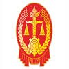 426專欄｜湖北2024年全省知識產(chǎn)權(quán)保護(hù)十大典型案例發(fā)布 