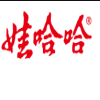 招標(biāo)！娃哈哈采購(gòu)2025年知識(shí)產(chǎn)權(quán)代理服務(wù)機(jī)構(gòu) 