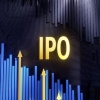 美德專利訴訟潛在賠償達(dá)1.9億元，正揚(yáng)科技終止深主板IPO 