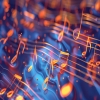 胡翦｜著作權法、音樂學復合視角下的編曲獨創(chuàng)性研究 